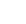 雙膛窯高效節(jié)能